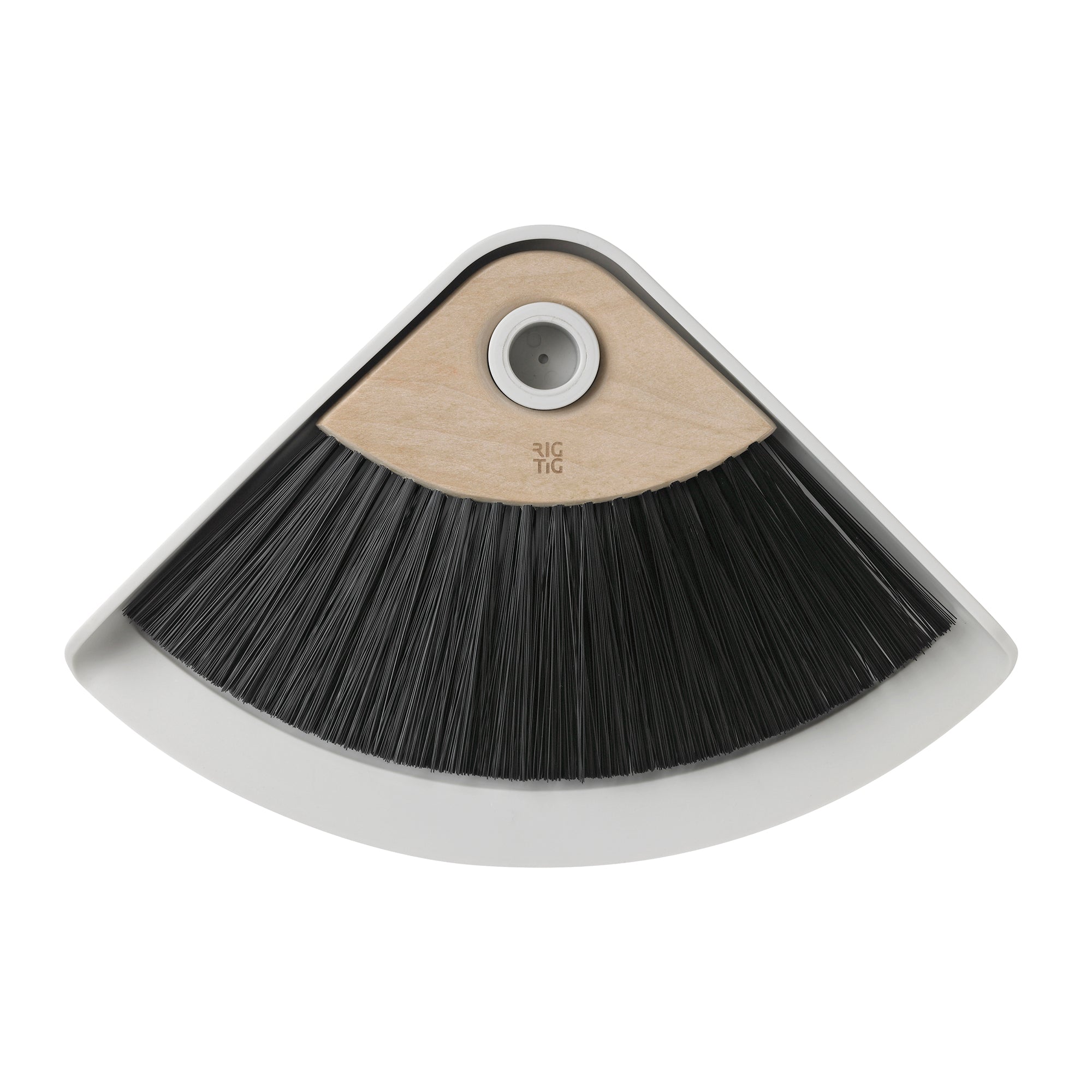 Rig-Tig by Stelton - Sweep-It Kehrschaufel &amp; Handfeger | 