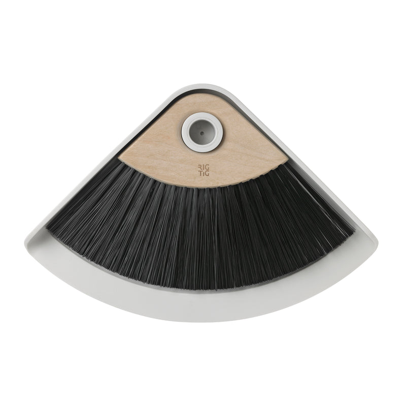 Rig-Tig by Stelton - Sweep-It Kehrschaufel &amp; Handfeger | 