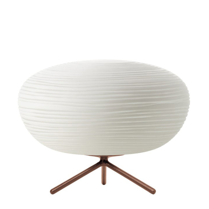 Foscarini - Rituals Tischleuchte | nicht dimmbar / 2