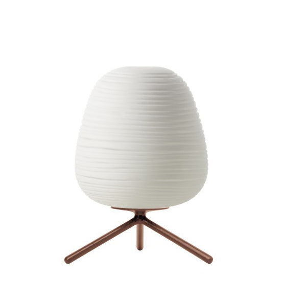 Foscarini - Rituals Tischleuchte | nicht dimmbar / 3, dimmbar / 3