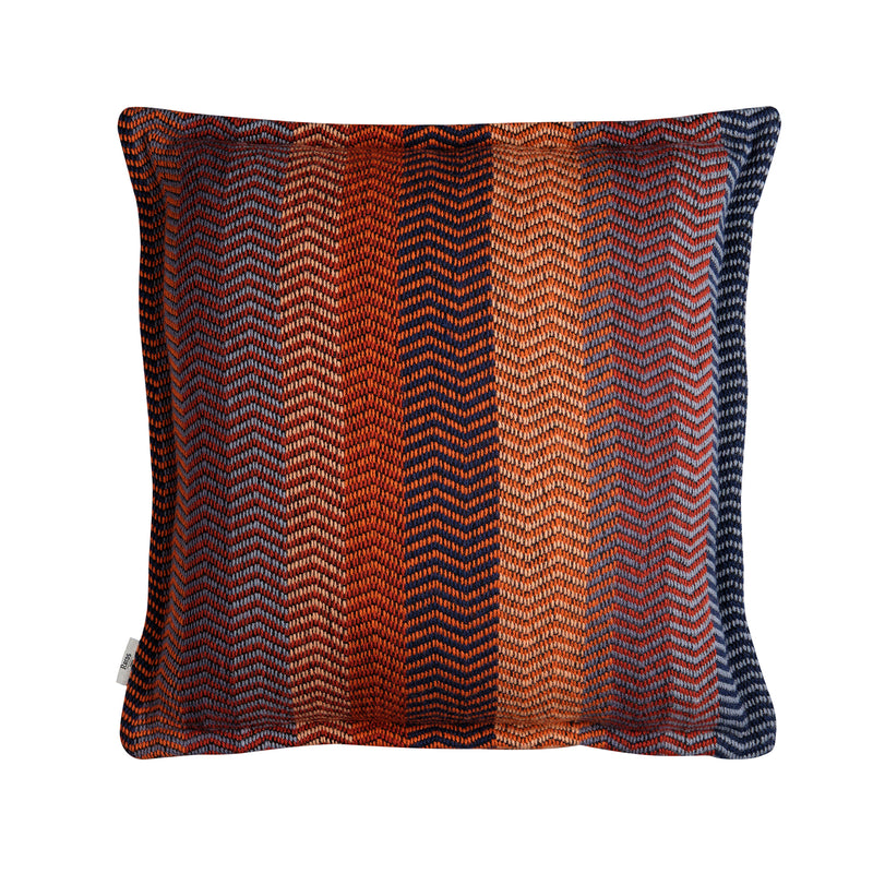 Røros Tweed - Fri Kissen | late fall