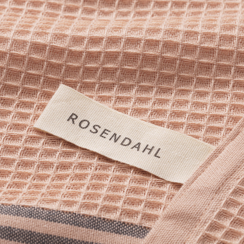 Rosendahl - Geschirrtuch