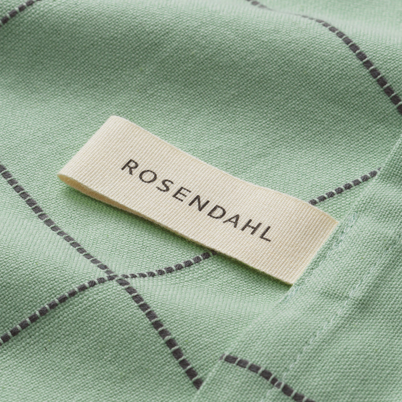 Rosendahl - Geschirrtuch