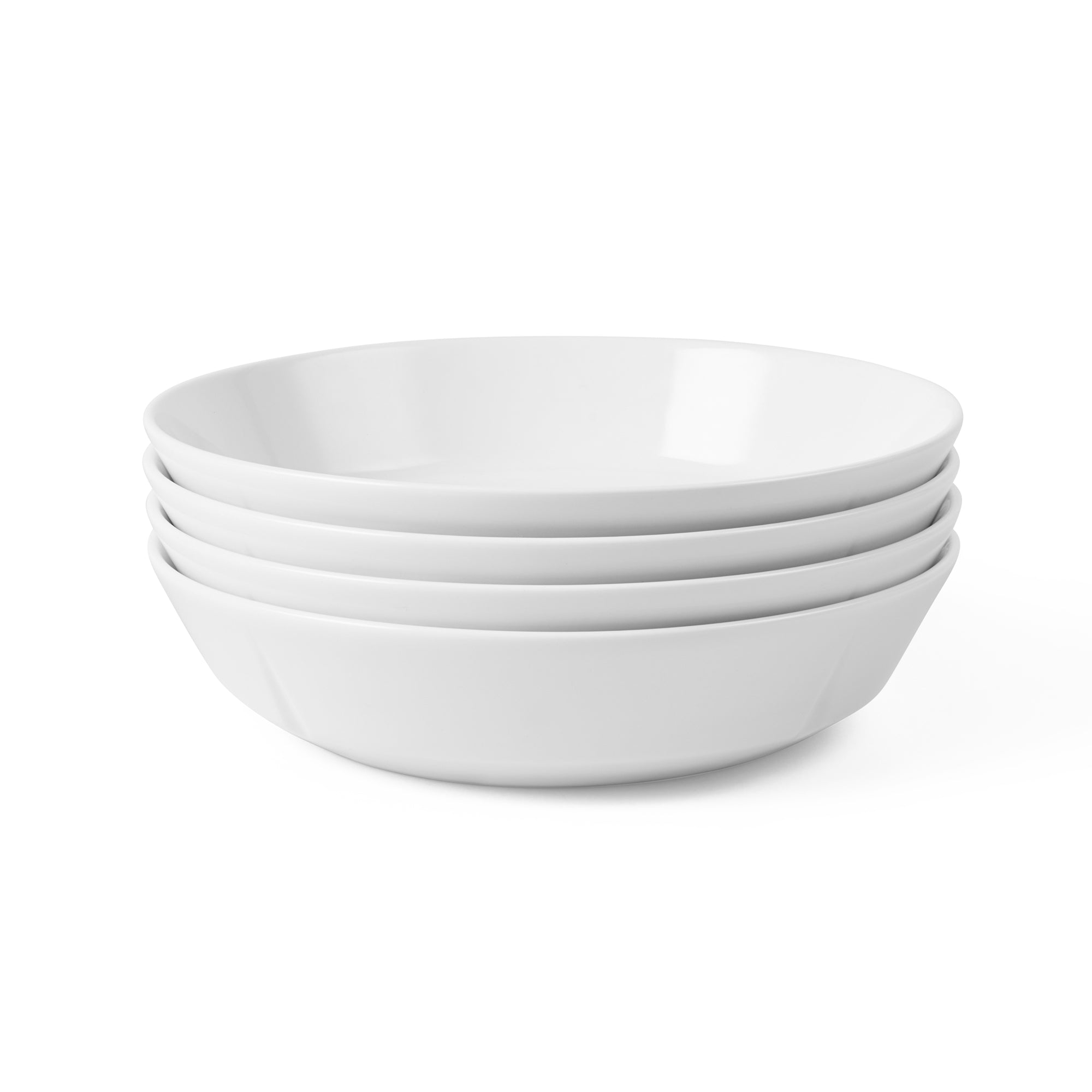 Rosendahl - Grand Cru Essentials Schale | 