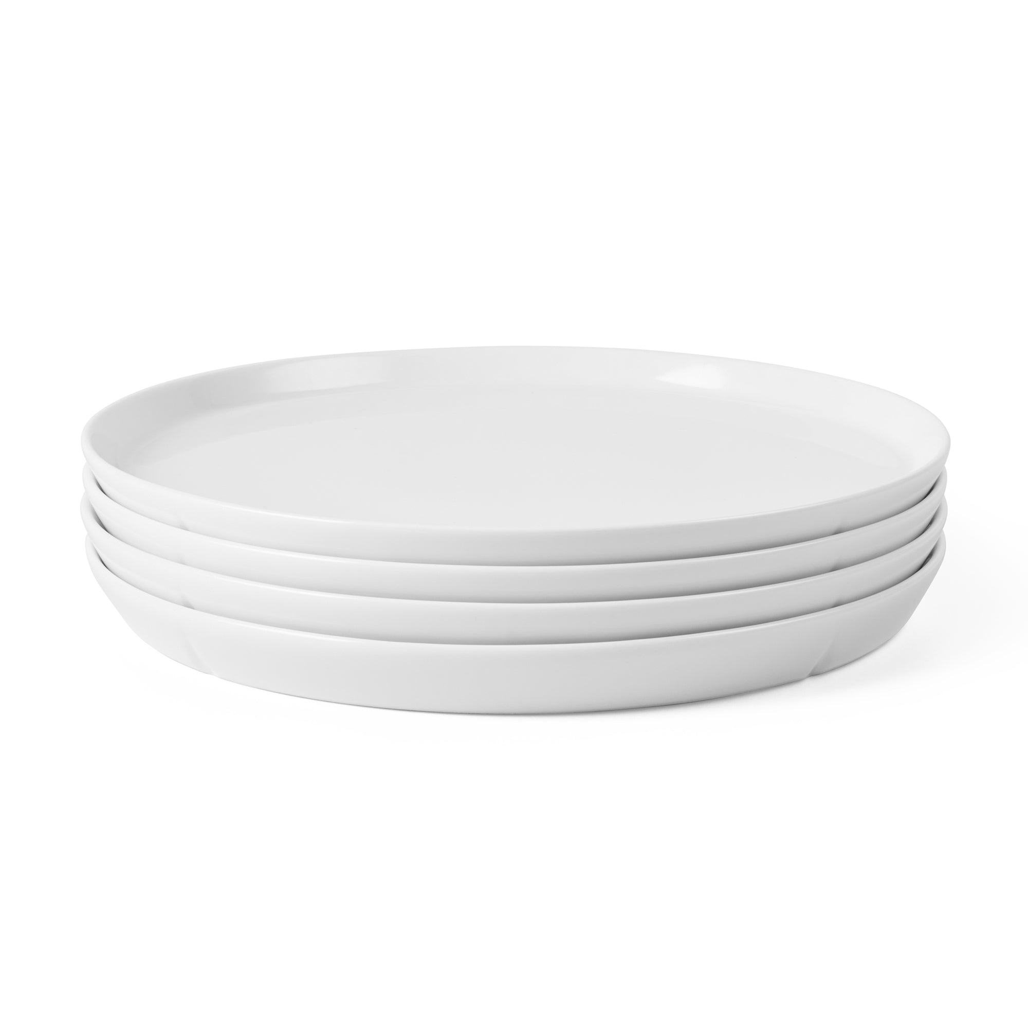 Rosendahl - Grand Cru Essentials Teller | Ø 25 cm
