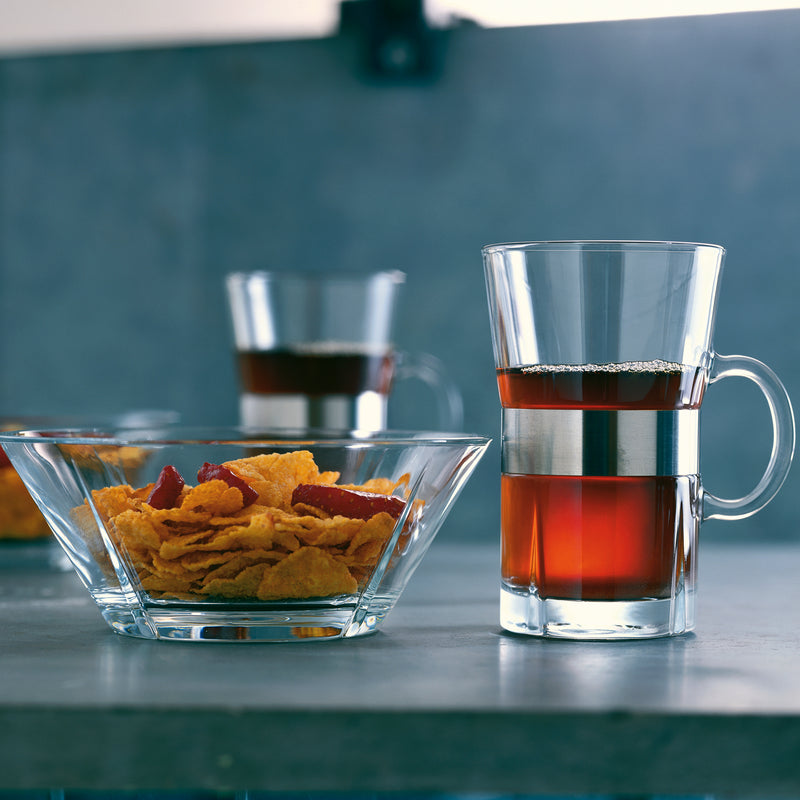 Rosendahl - Grand Cru Hot Drink