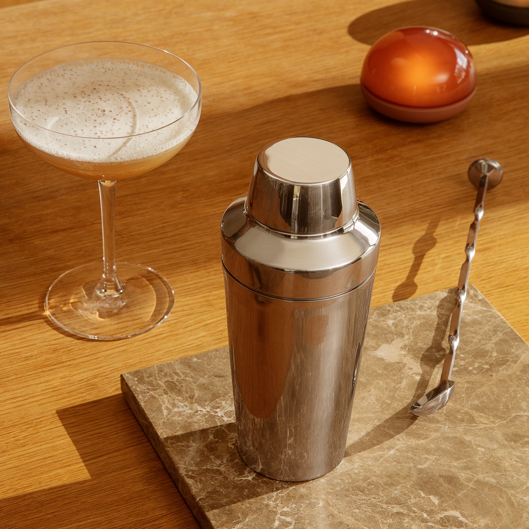 Rosendahl - Grand Cru Shaker | 