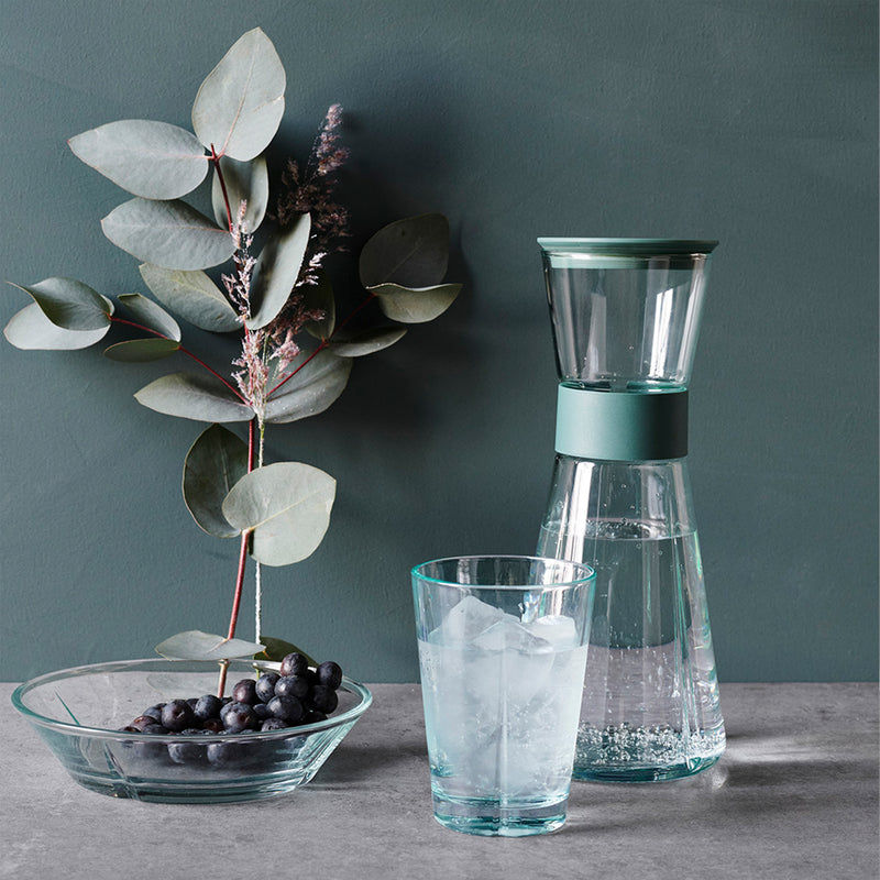 Rosendahl - Grand Cru Wasserkaraffe