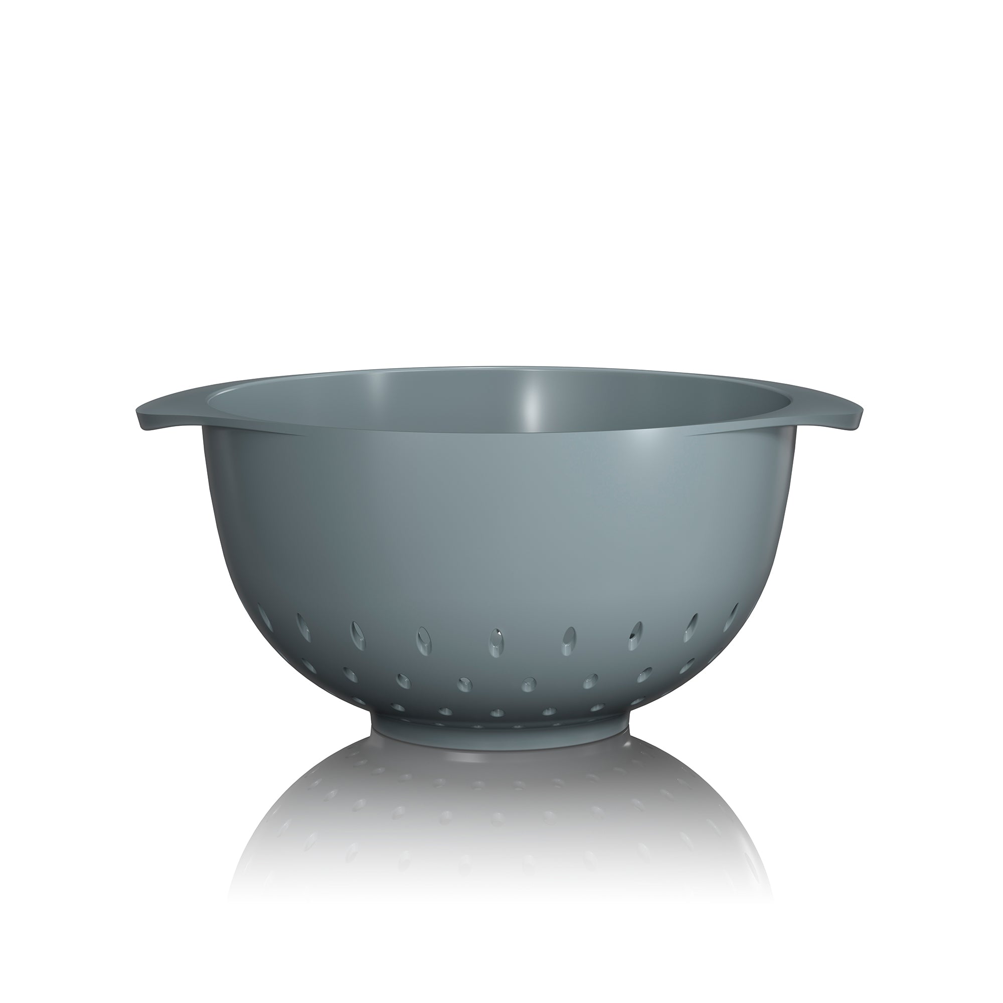 Rosti - Margrethe Seiher | 1,5 l / nordic green