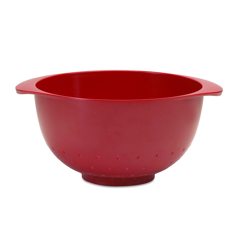 Rosti - Margrethe Seiher | 4,0 l / rot
