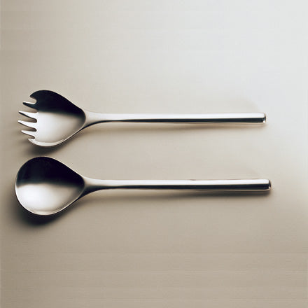 Iittala - Artik Salatbesteck