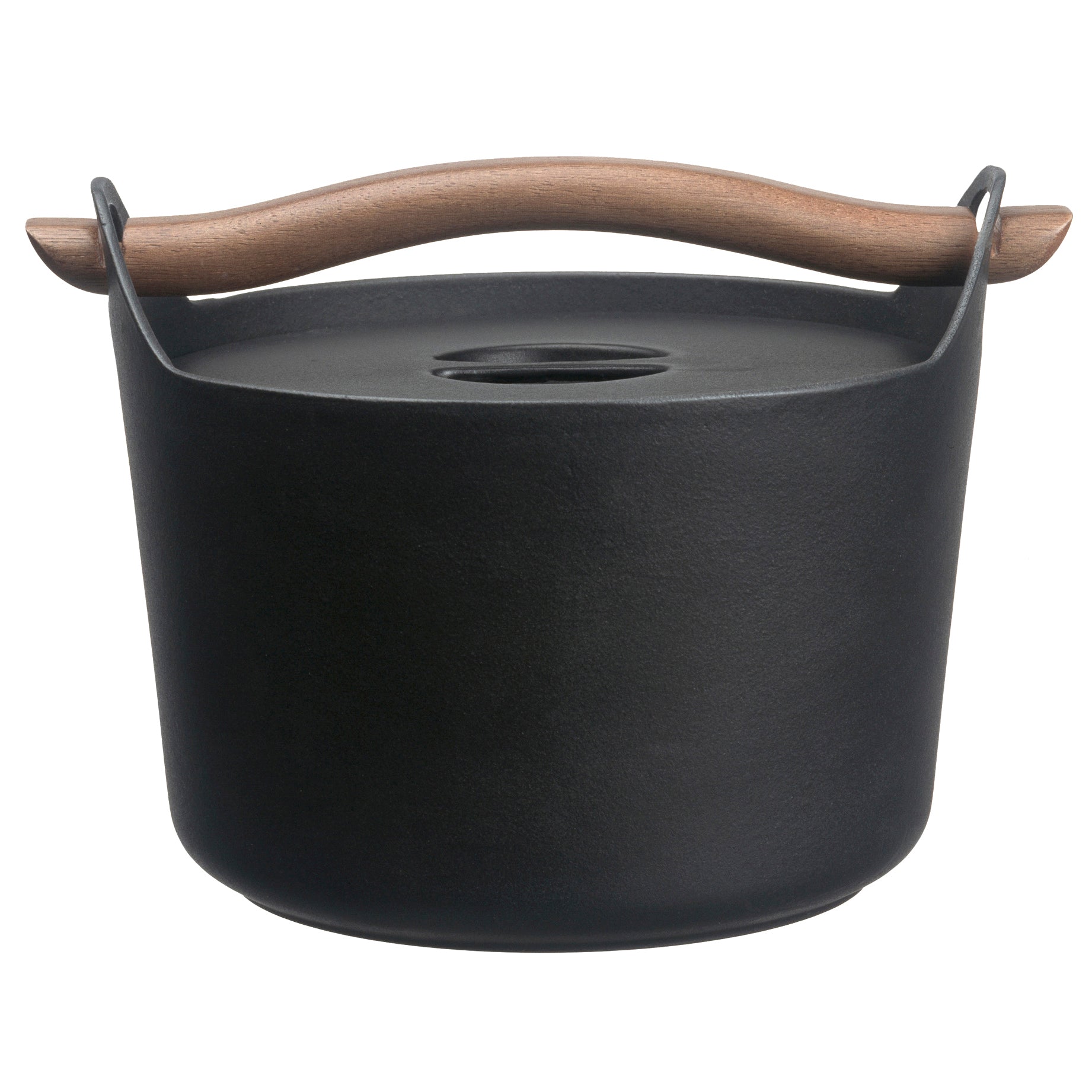 Iittala - Sarpaneva Kochtopf, rund | 