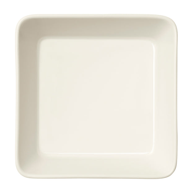 Iittala - Teema Servierplatte | 12 x 12 cm