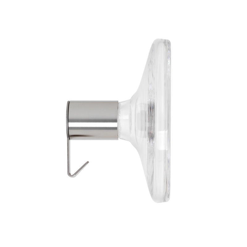 Schönbuch - Bulb Wandhaken