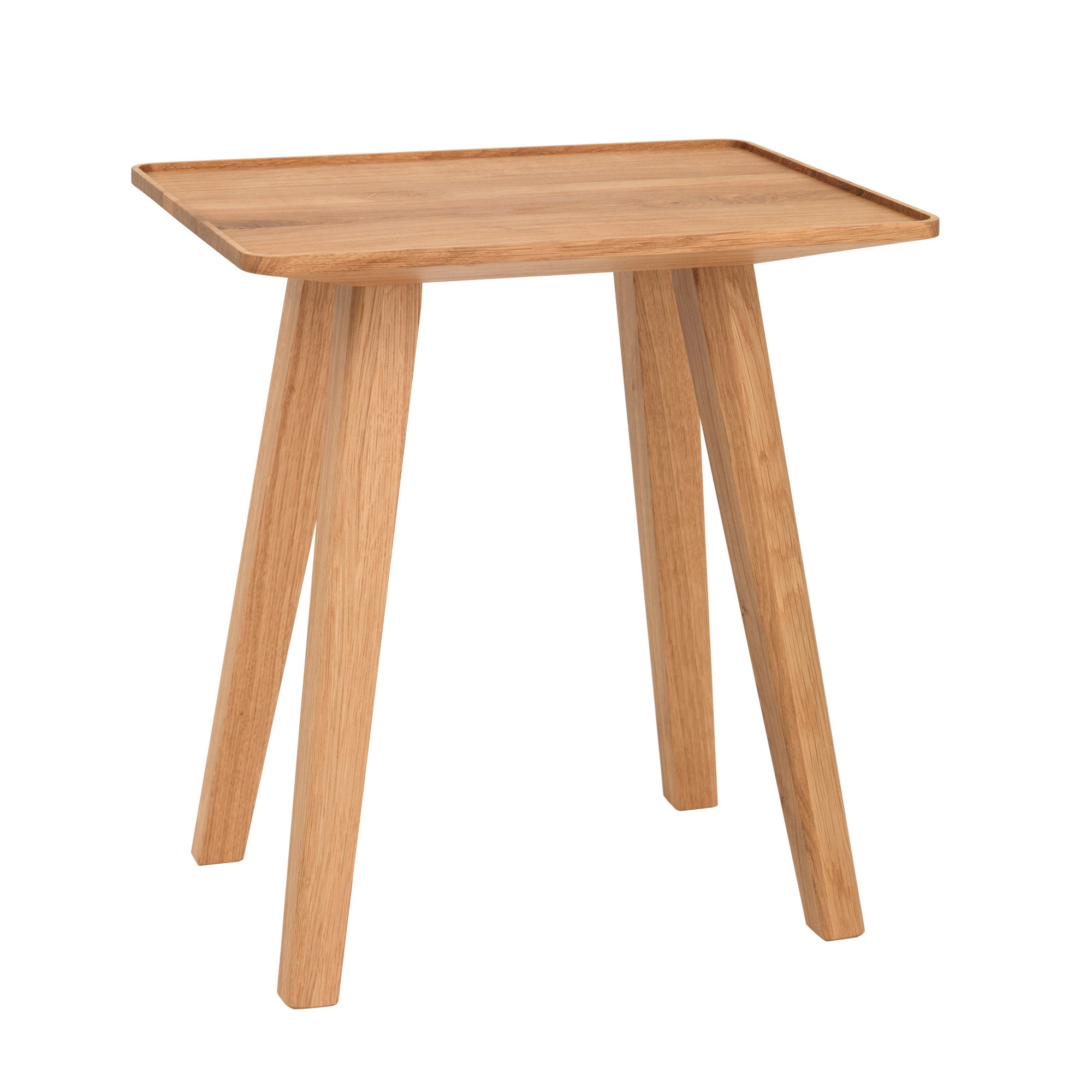 Schönbuch - Nini Hocker &amp; Beistelltisch | 