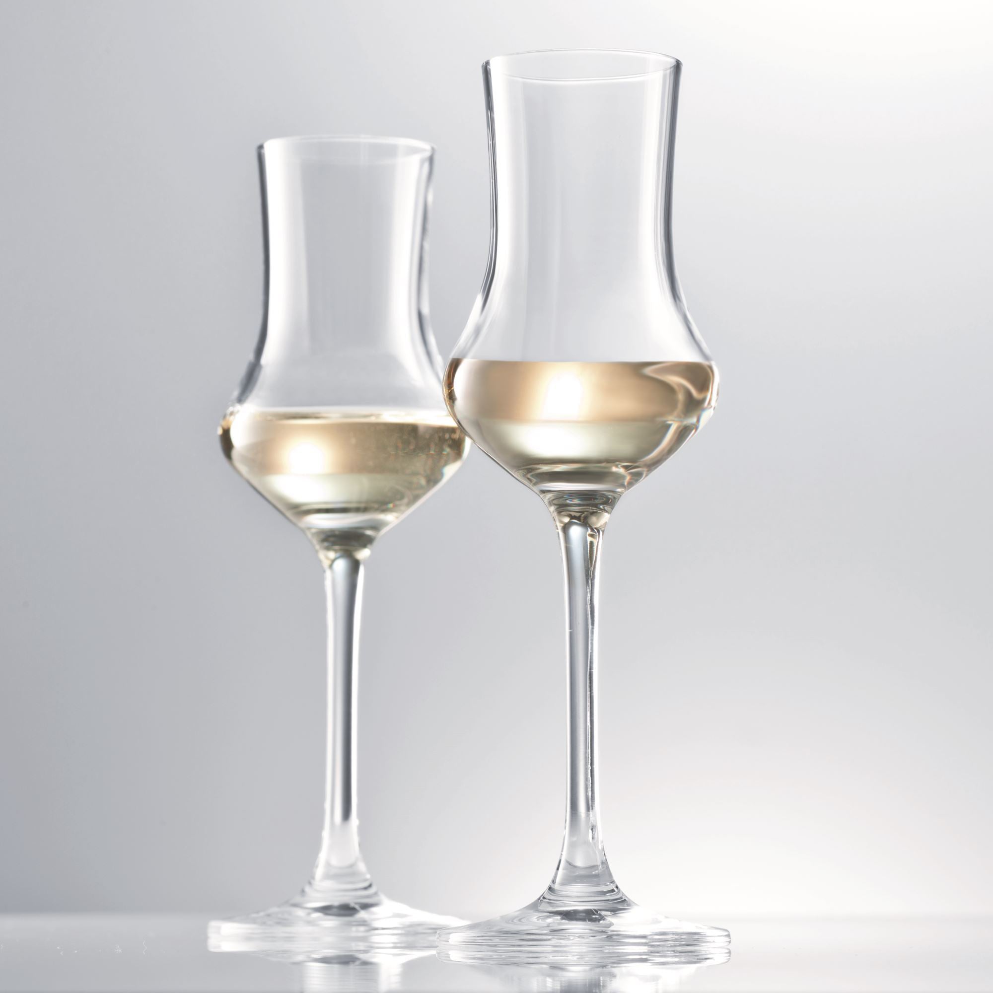 Schott Zwiesel - Digestif Set | 