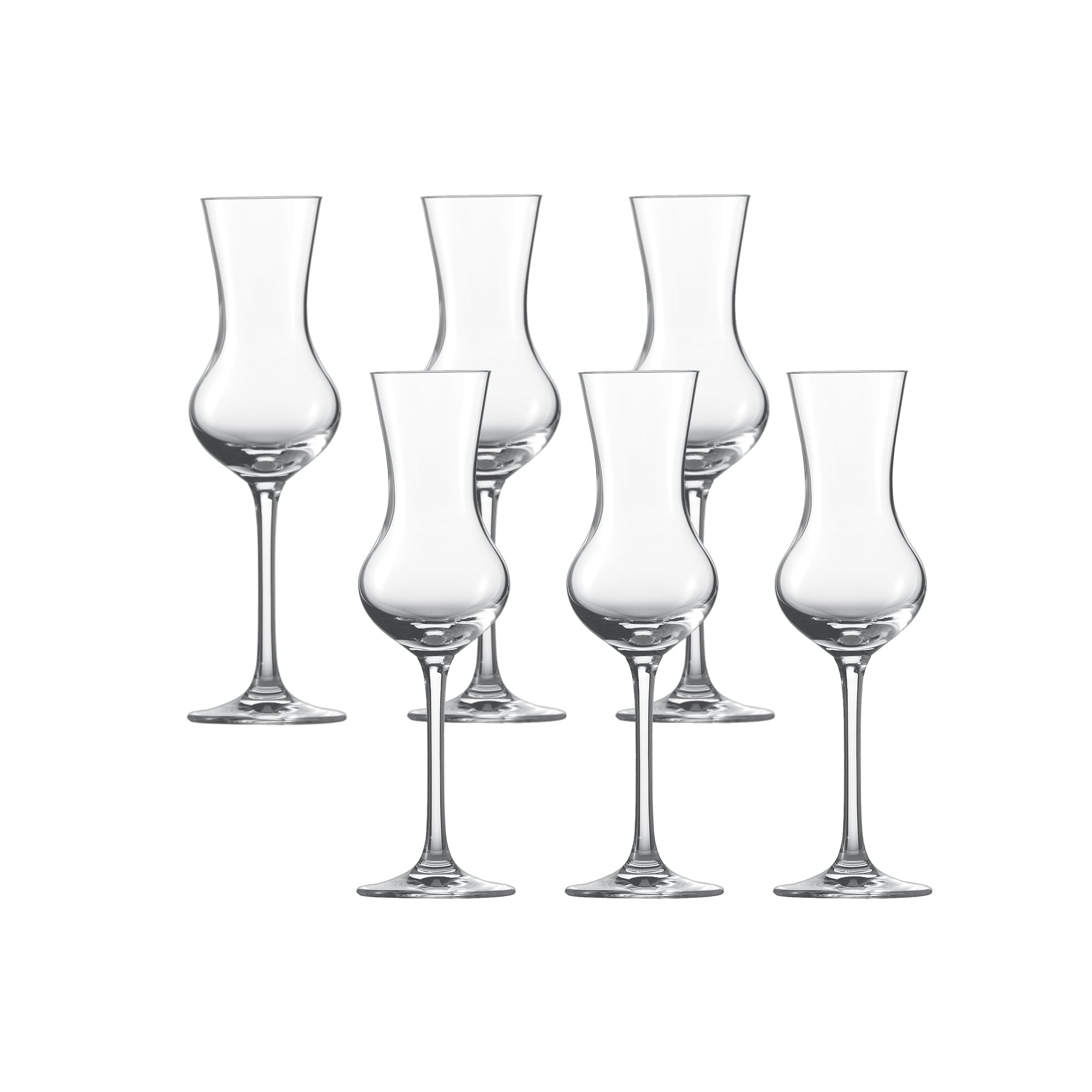 Schott Zwiesel - Digestif Set | 