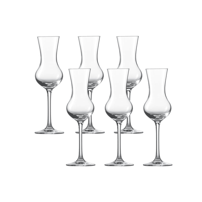 Schott Zwiesel - Digestif Set | 