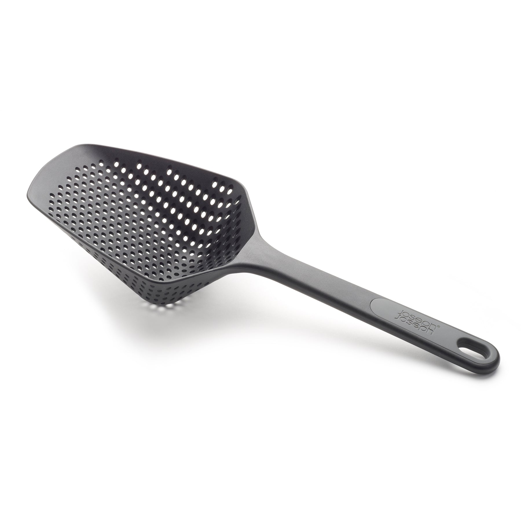 Joseph Joseph - Scoop Plus | 