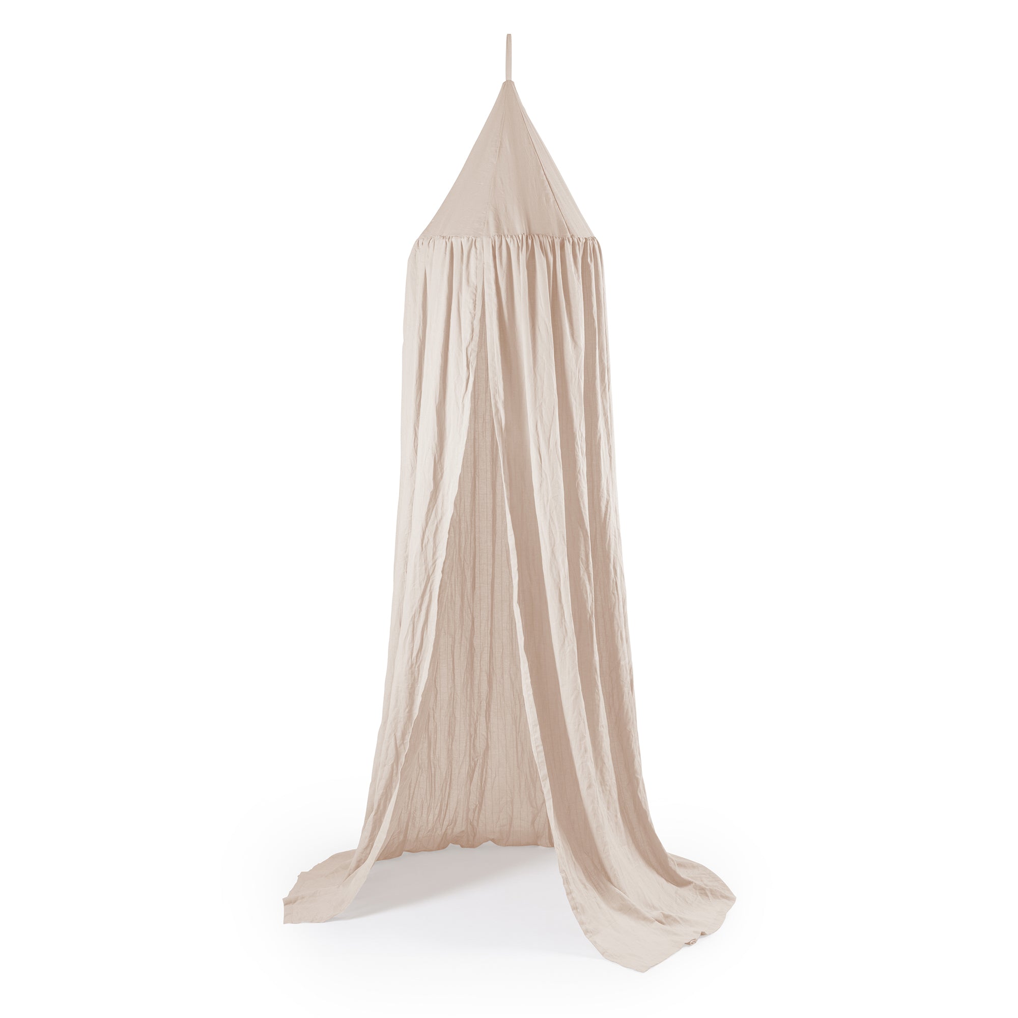 Sebra - Betthimmel | birchbark rose
