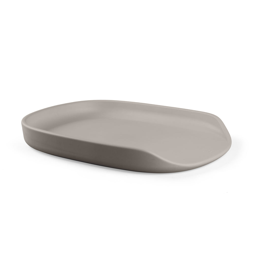 Sebra - Pusle Pure Wickelmatte | jetty beige