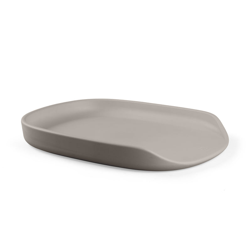 Sebra - Pusle Pure Wickelmatte | jetty beige