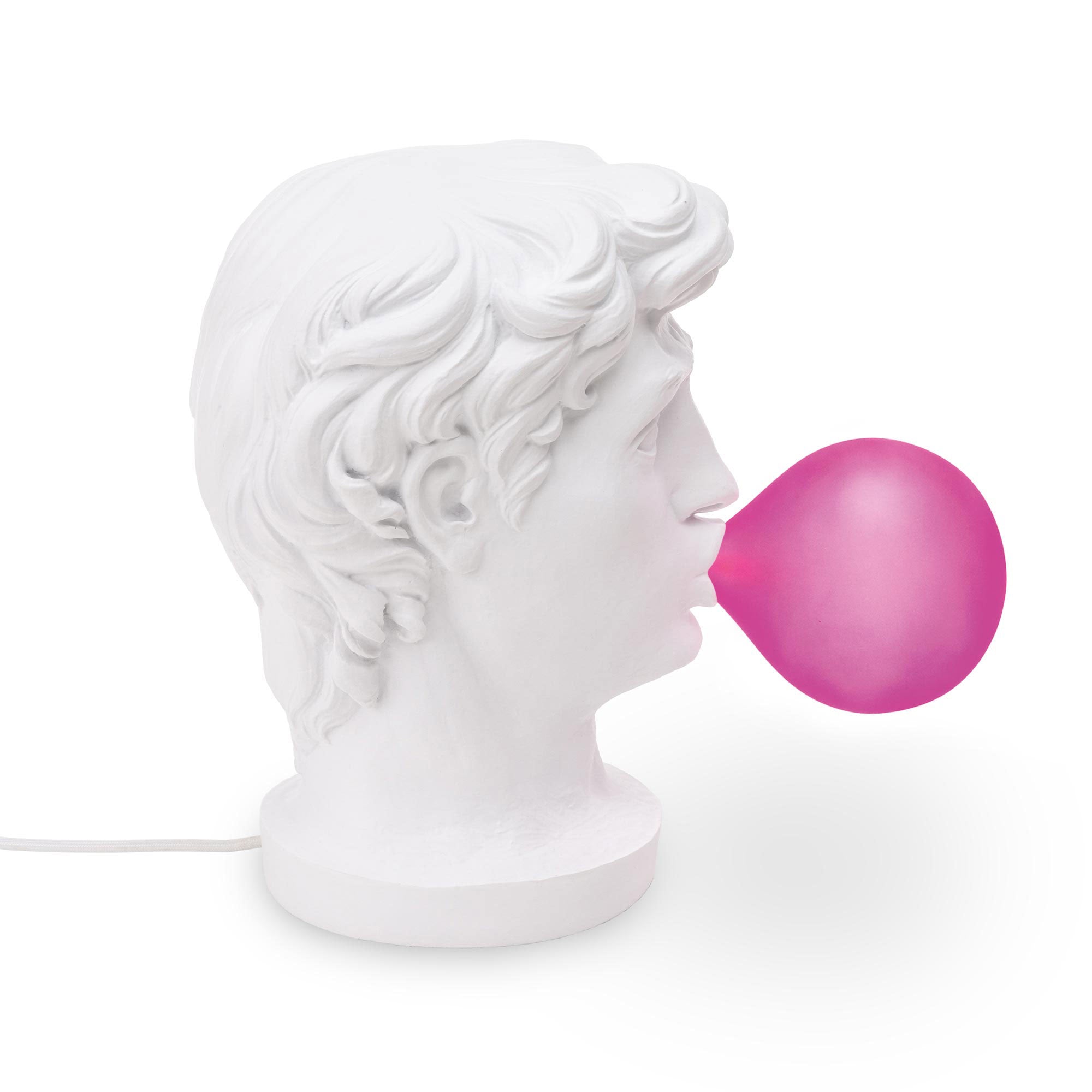 Seletti - Wonder Times Tischleuchte | 