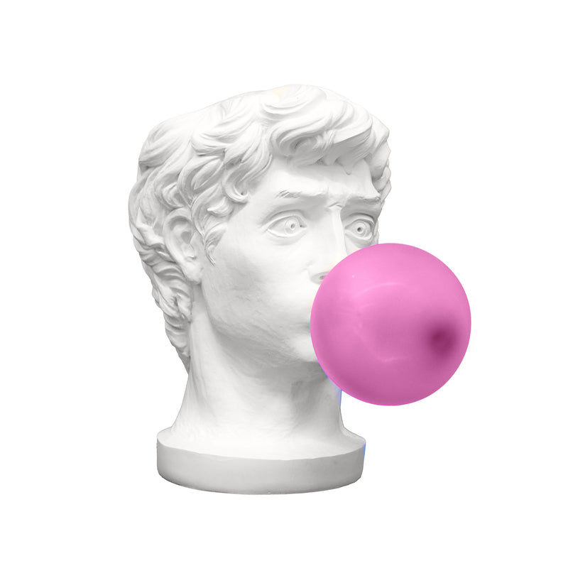 Seletti - Wonder Times Tischleuchte | 