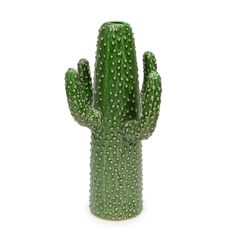 Serax - Cactus Vase | L