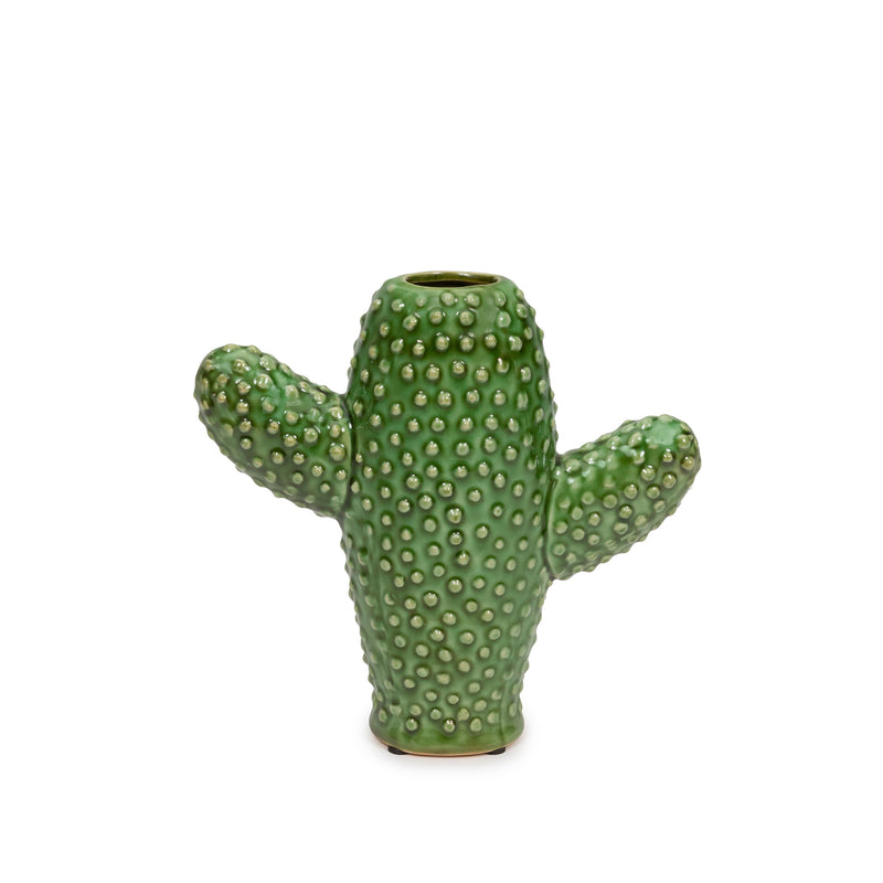 Serax - Cactus Vase | S