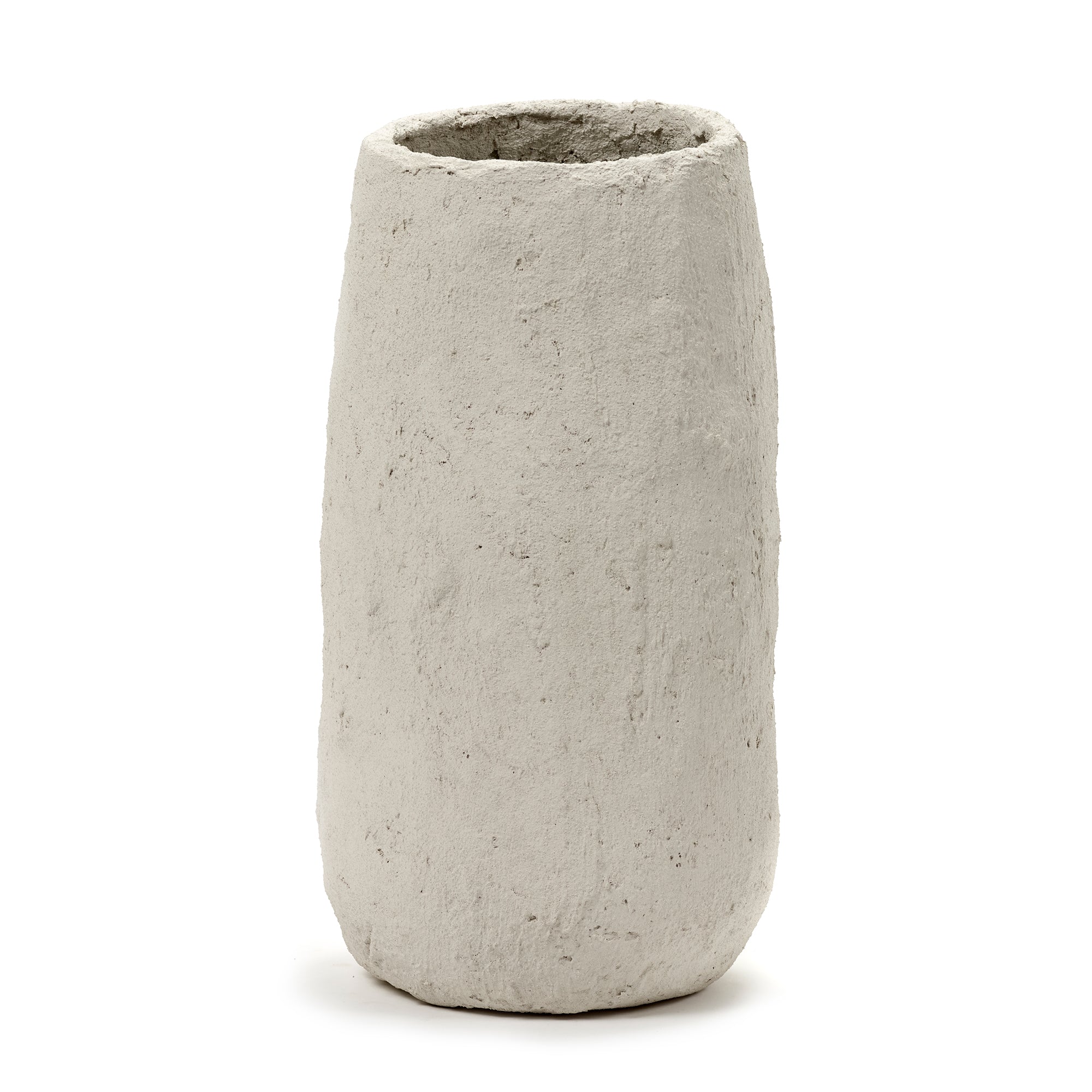 Serax - Earth Vase | 