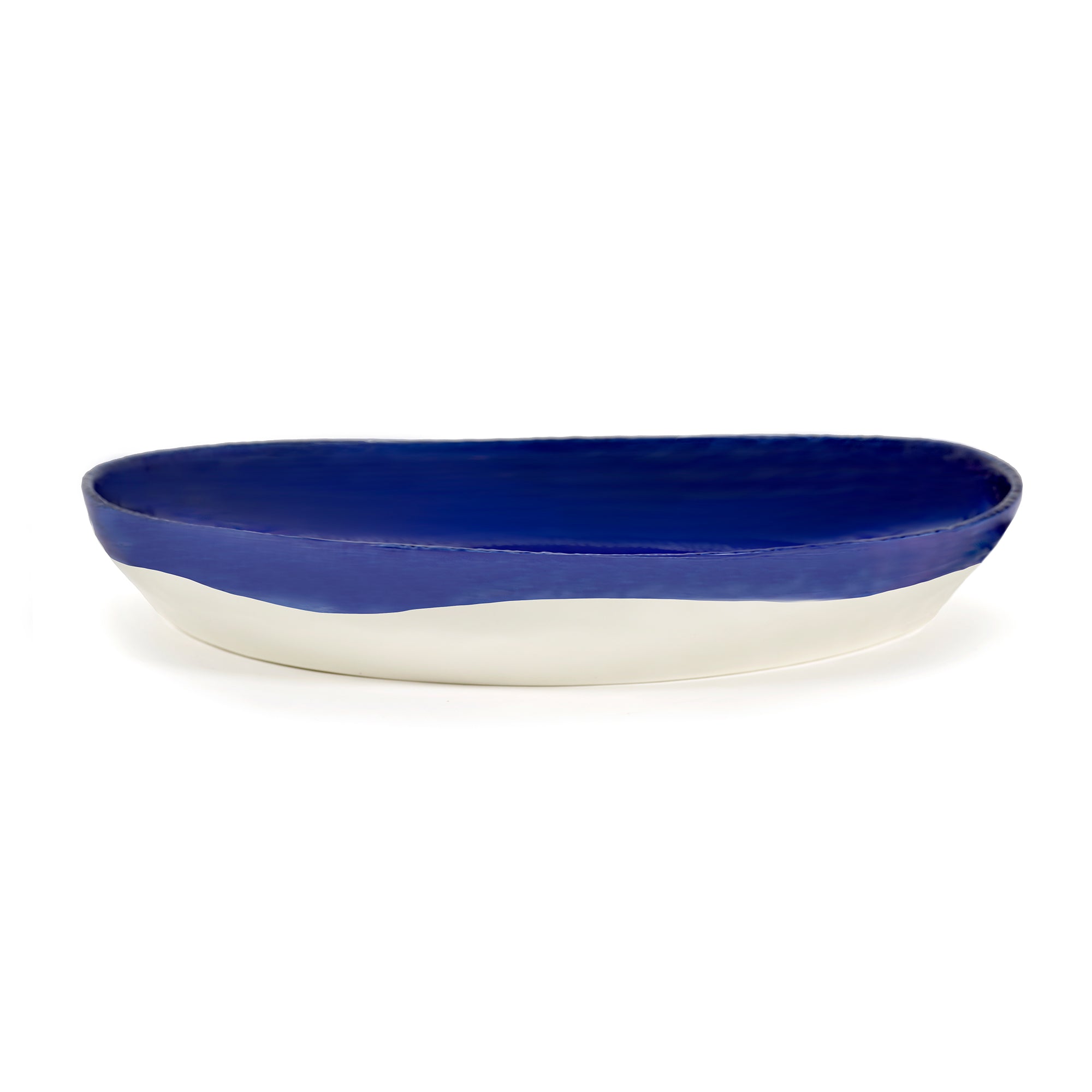 Serax - Feast Servierschale | Ø 36 cm