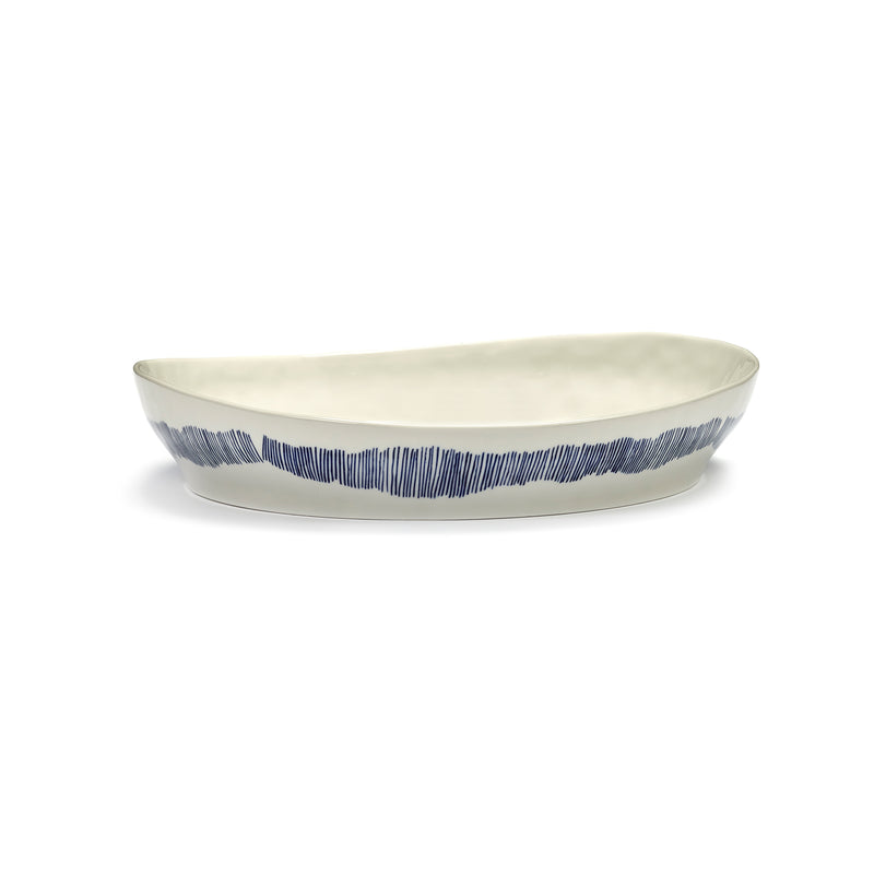 Serax - Feast Servierschale | S