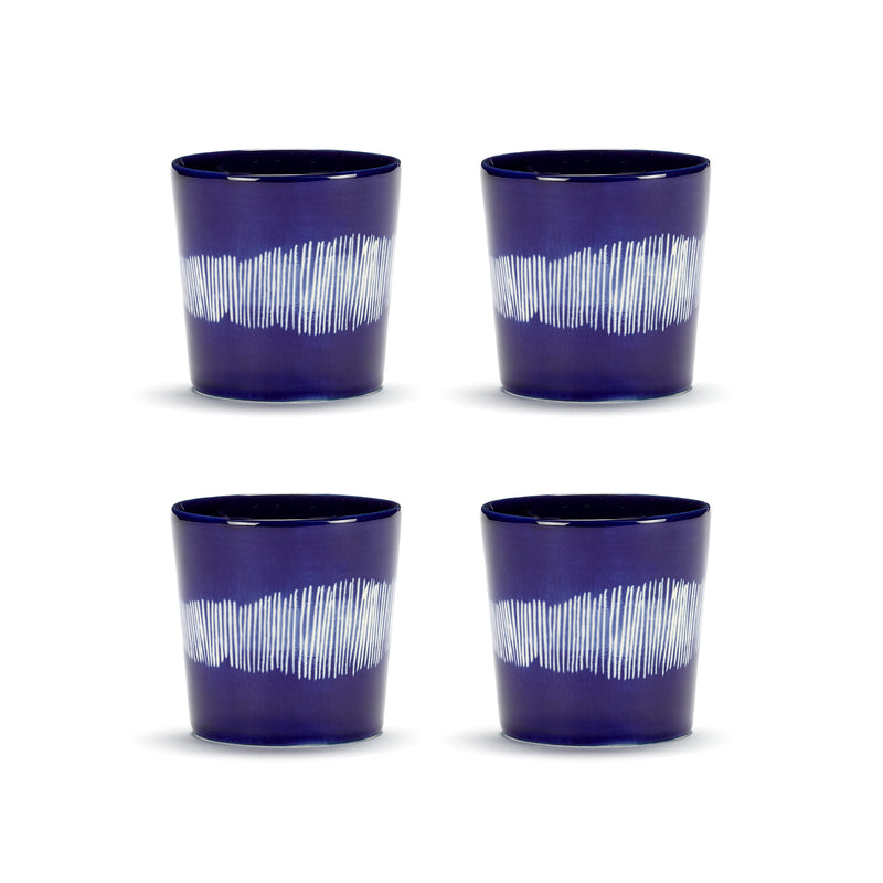 Serax - Feast Tasse | 250 ml