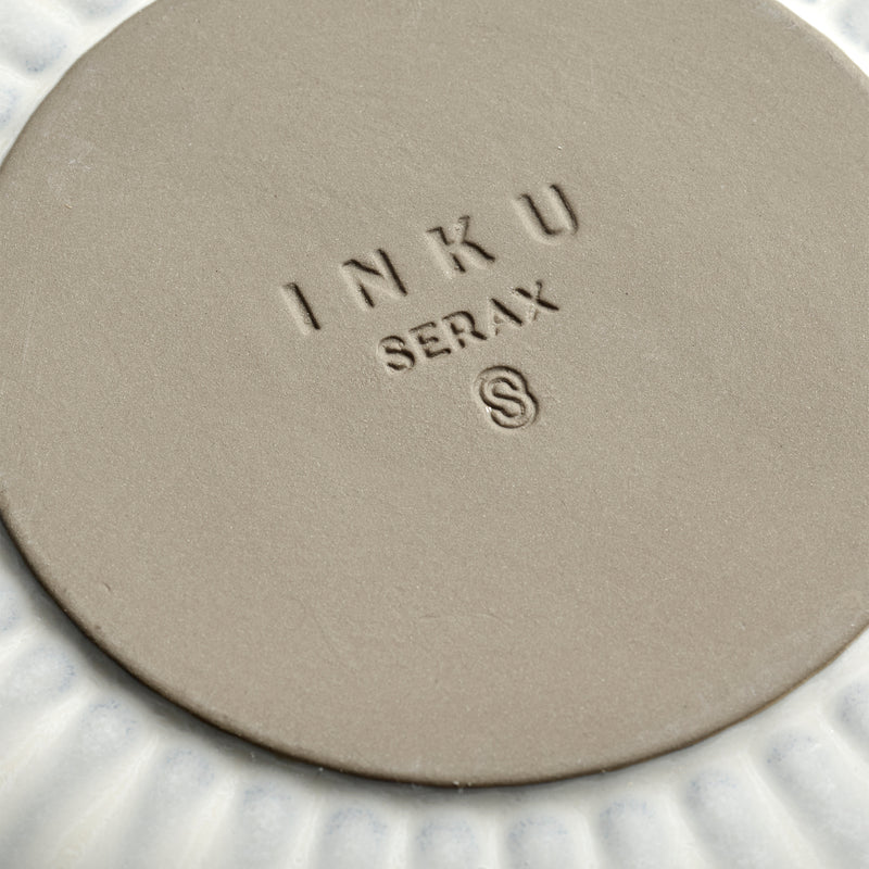 Serax - Inku Teller