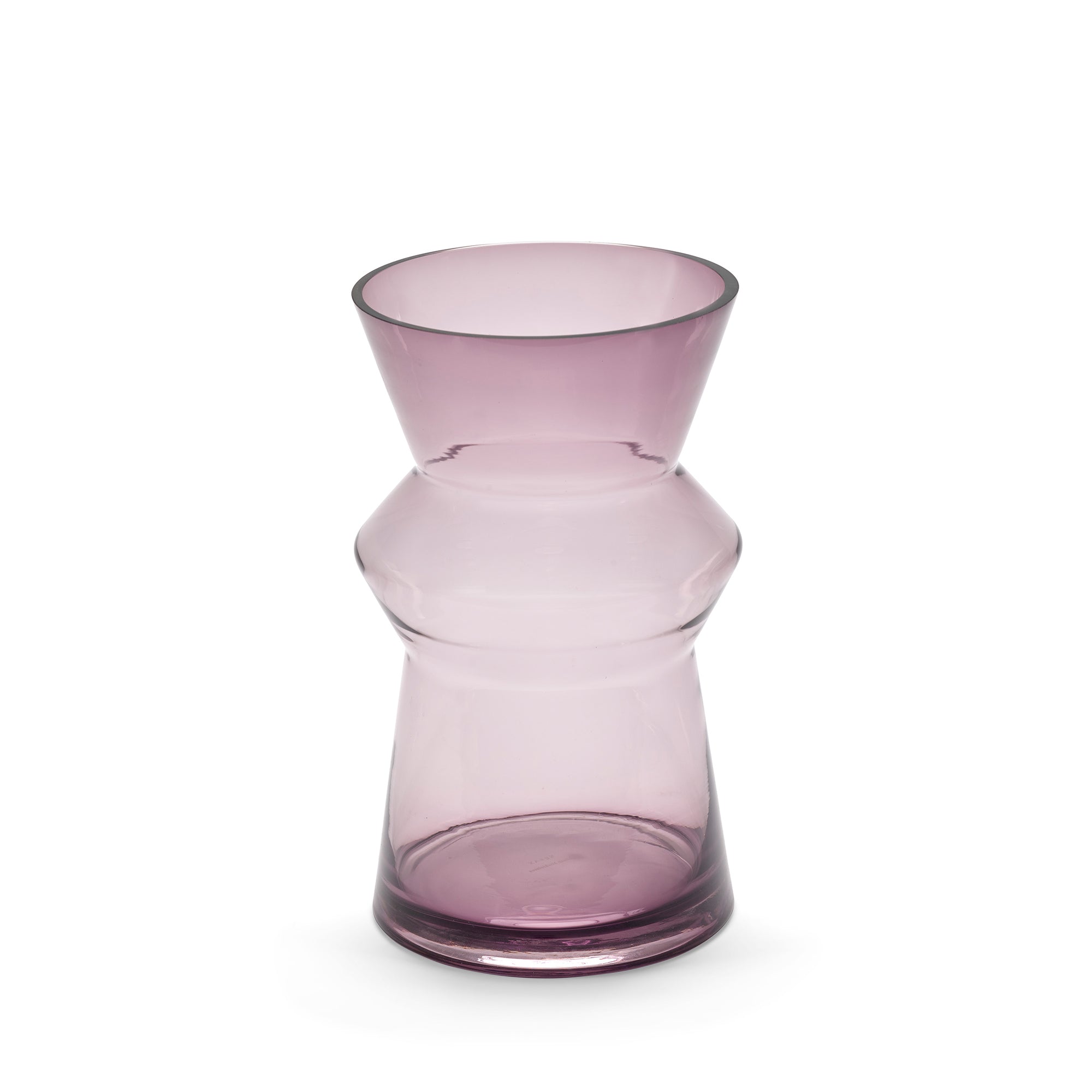 Serax - Marie-Ann Vase | M