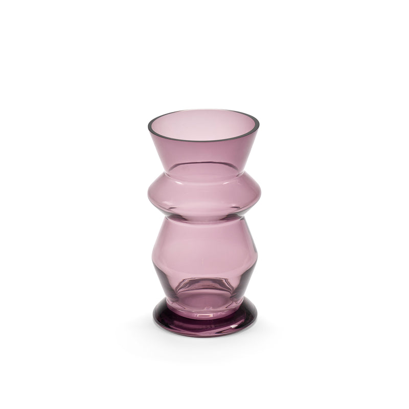 Serax - Marie-Ann Vase | S