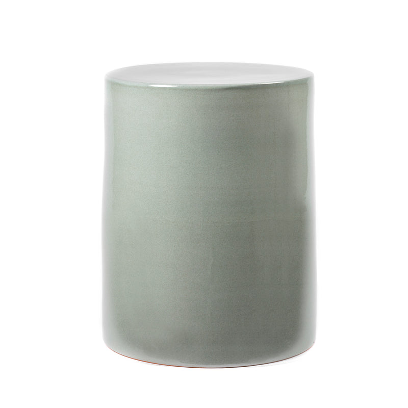 Serax - Pawn Beistelltisch | Ø 37 cm / grey