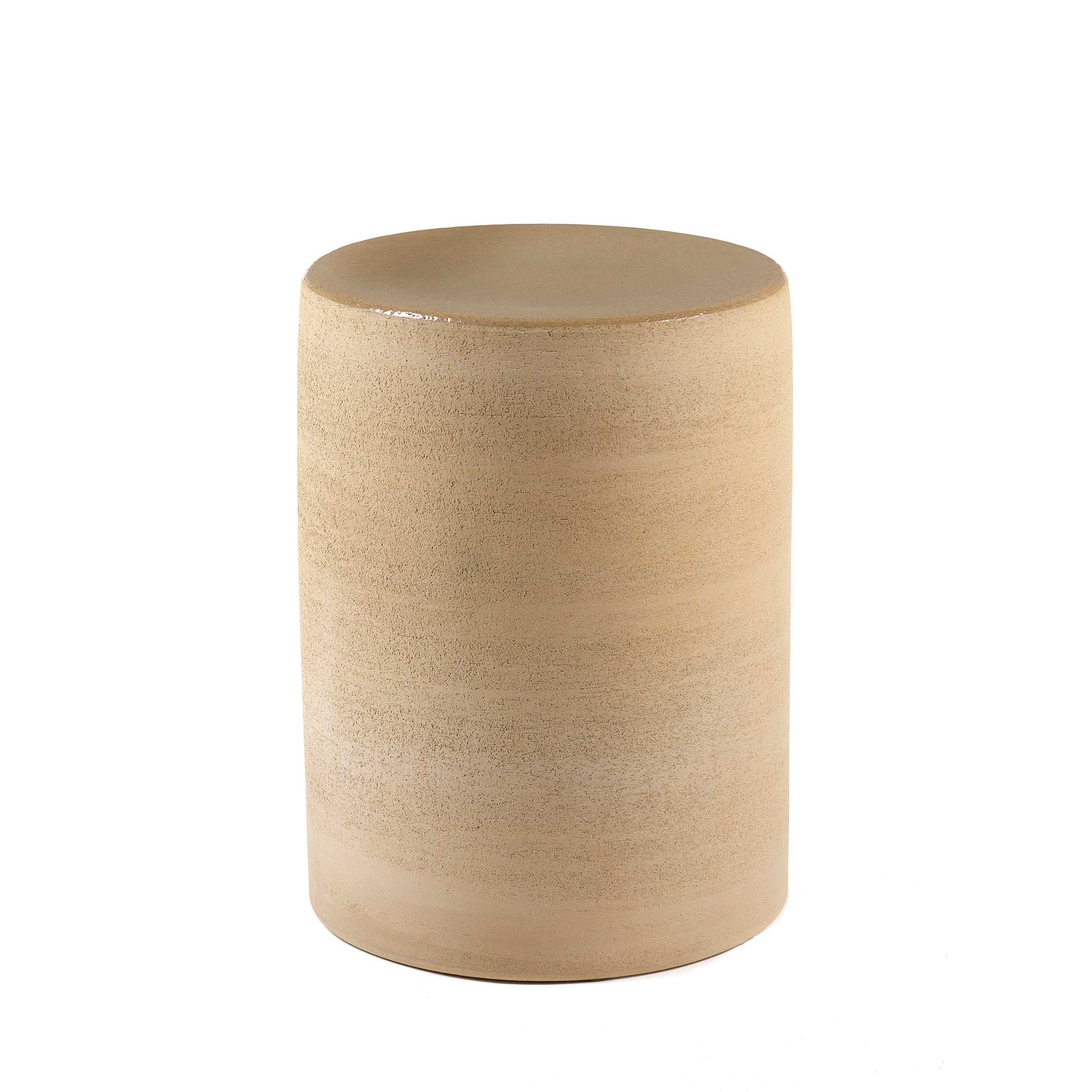 Serax - Pawn Ablagetisch | beige