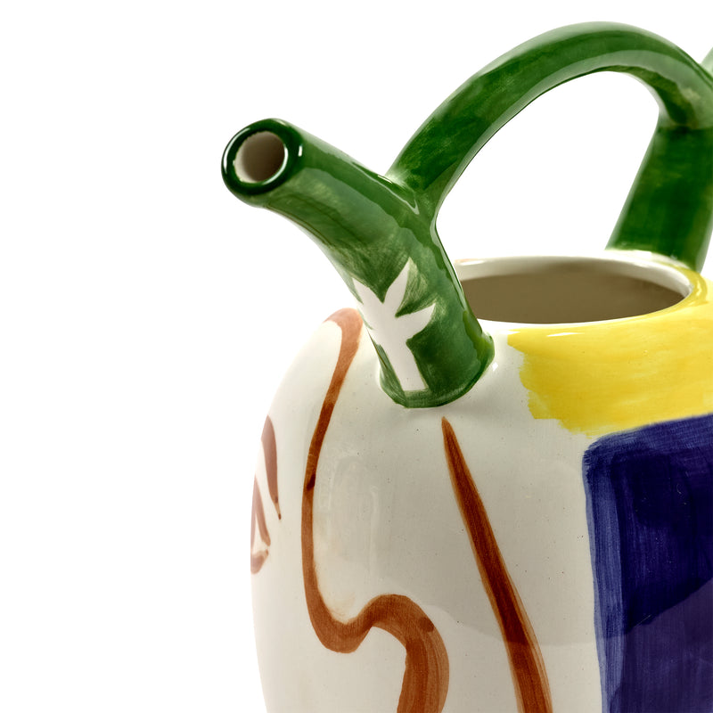 Serax - Santiago de Borja Sapote Vase