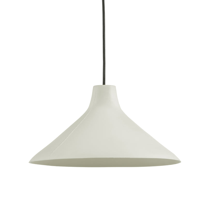 Serax - Seam Pendelleuchte | L