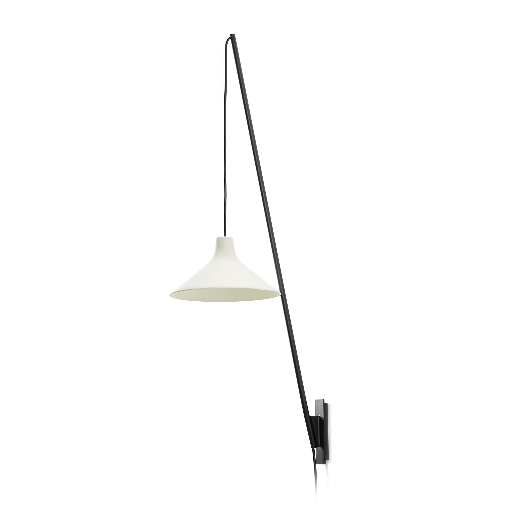 Serax - Seam Wandleuchte | M