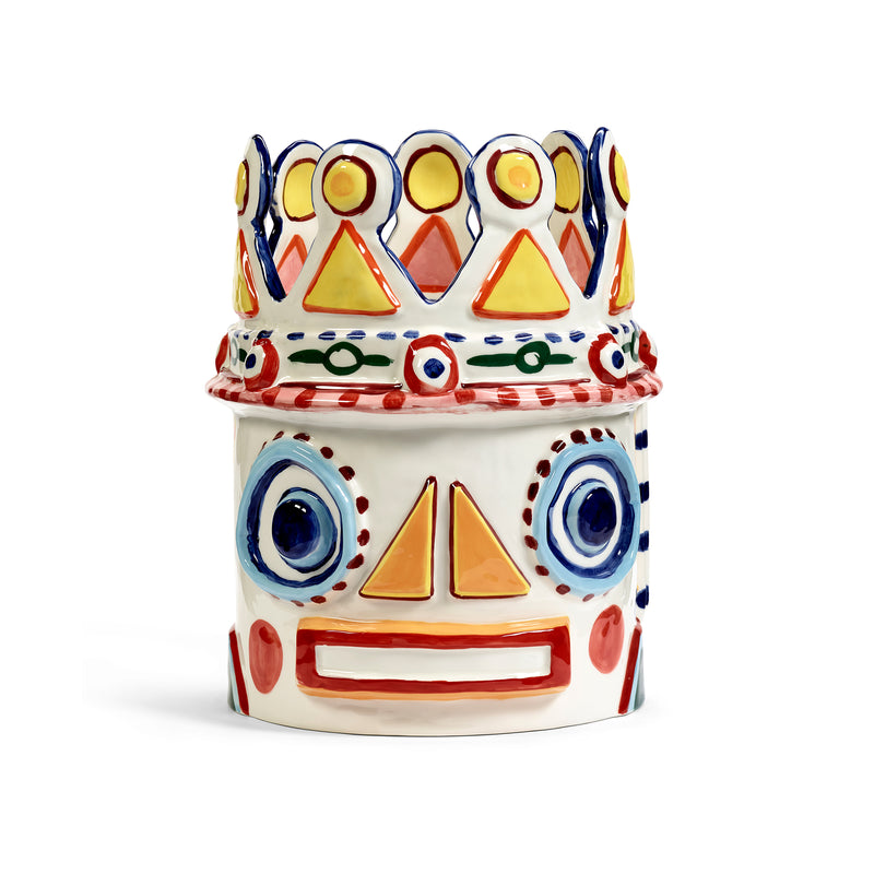 Serax - Sicily Vase | 2