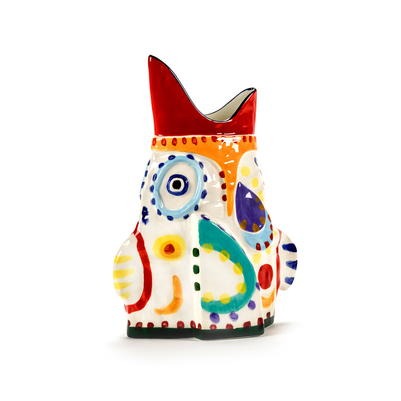 Serax - Sicily Vase | 4