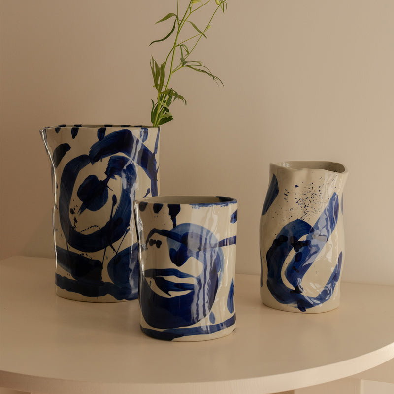 Serax - Sophia Vase