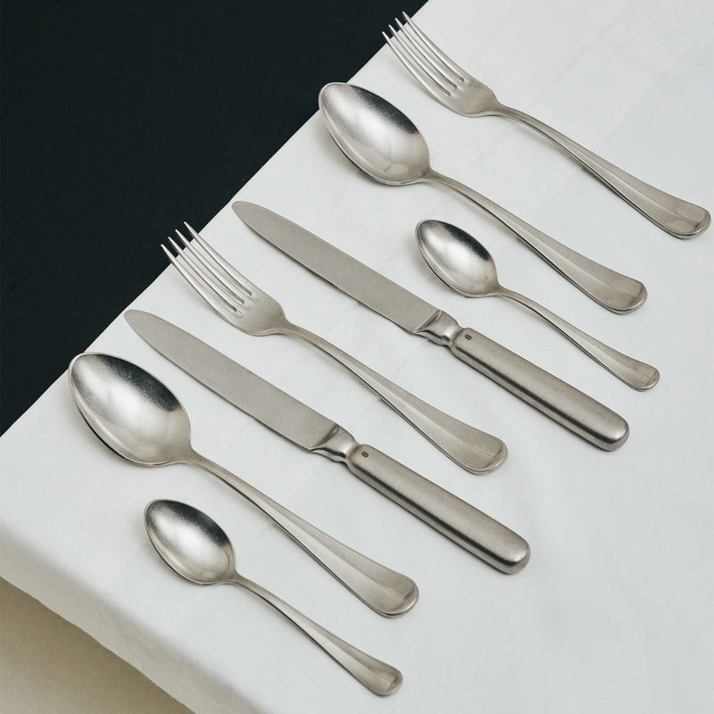 Serax - Surface Besteckset