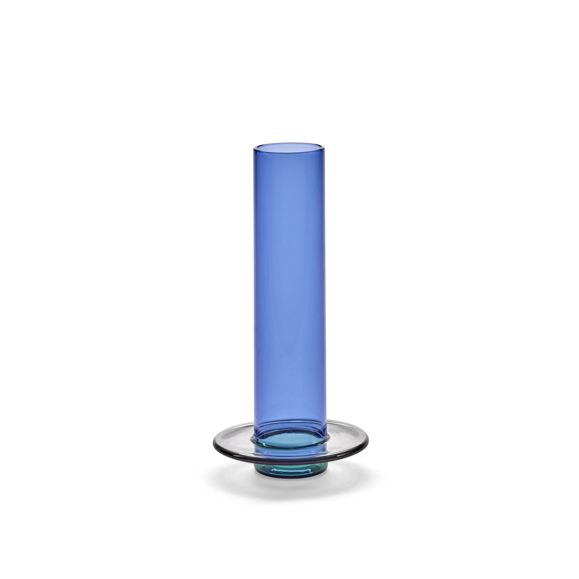 Serax - Towers Vase | S