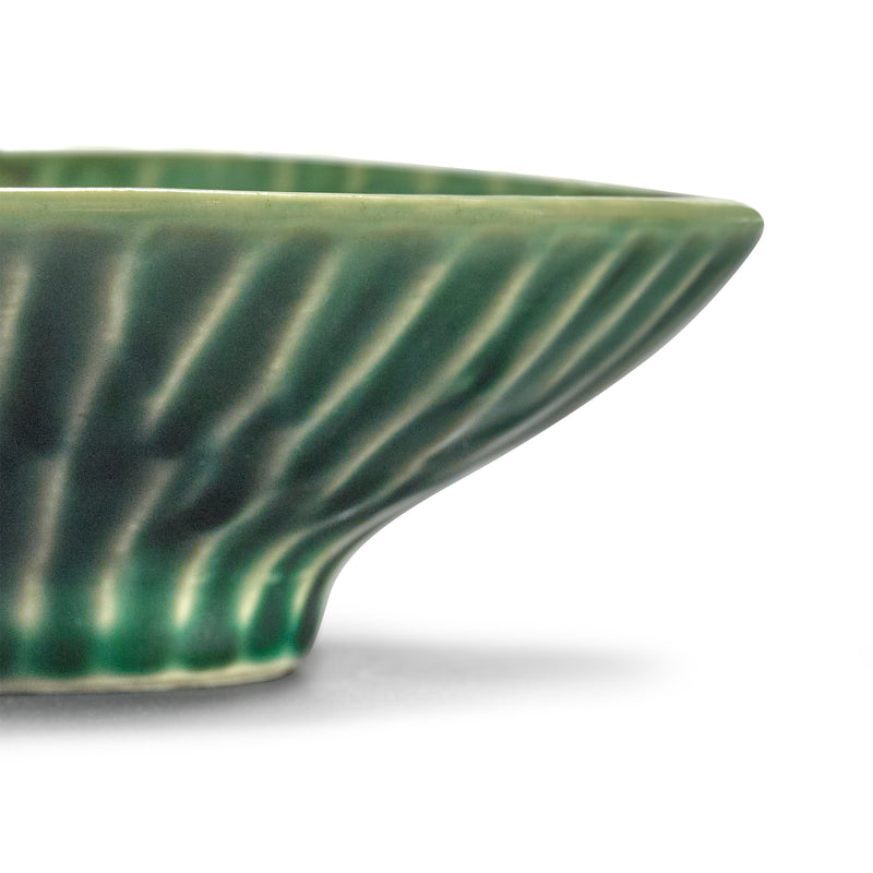Serax - Verde Lanza Schale