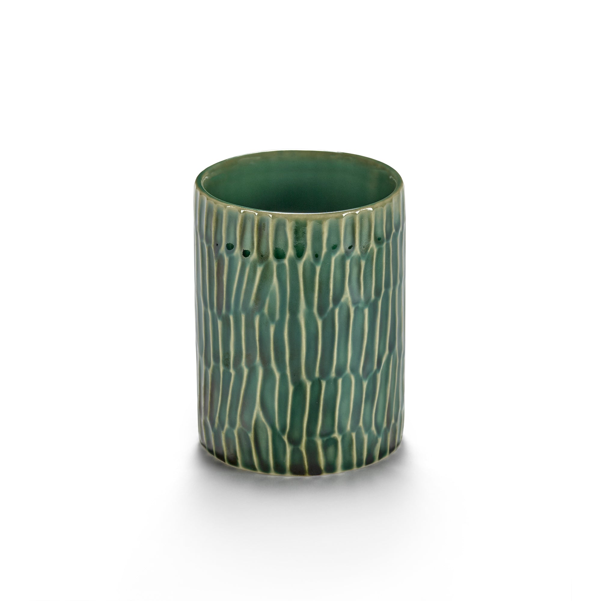 Serax - Verde Lanza Vase | M