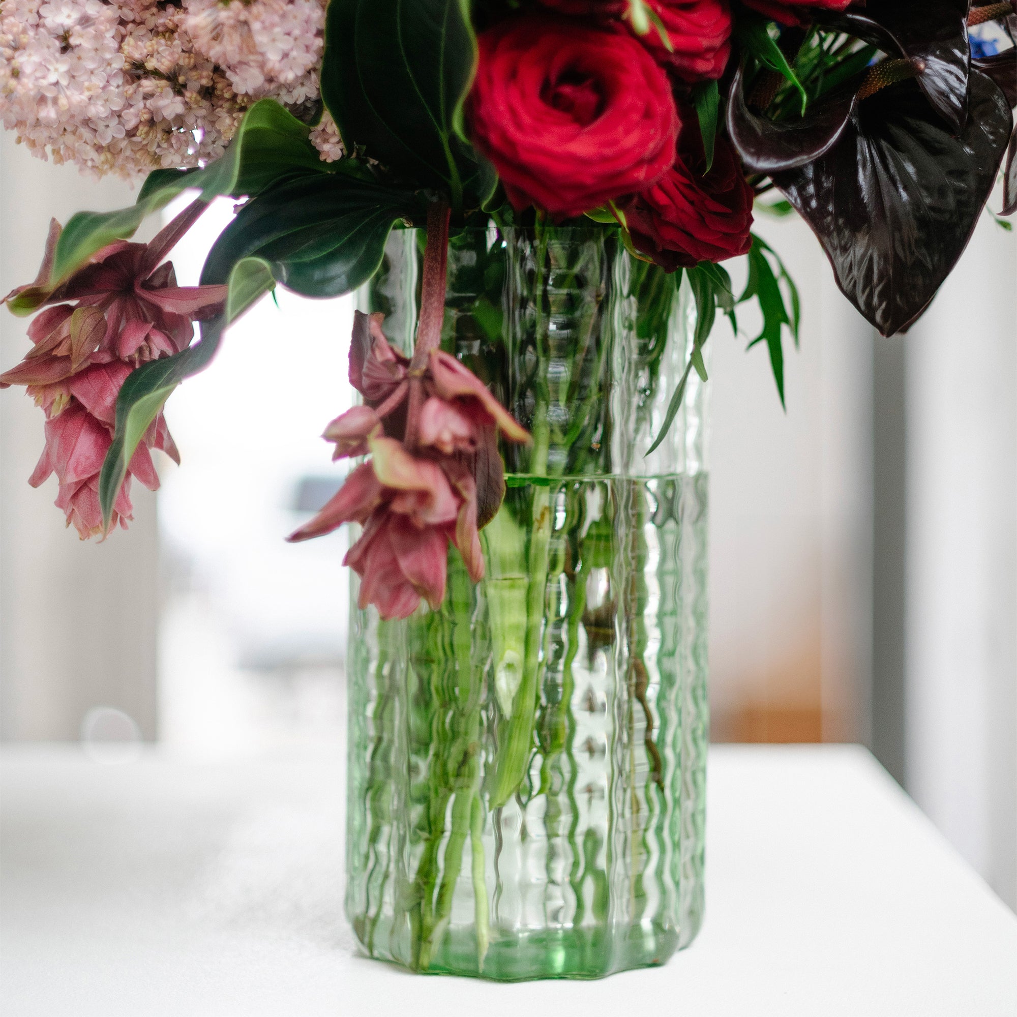 Serax - Waves Vase | N°2